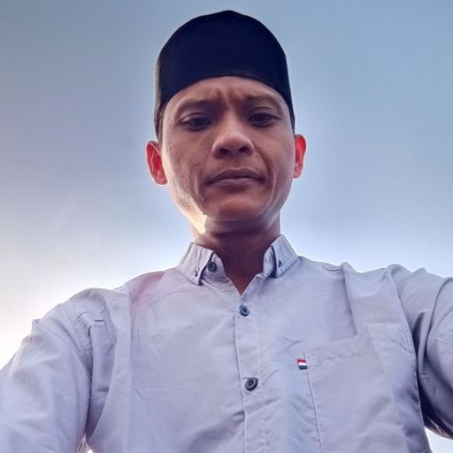 CEO RR888