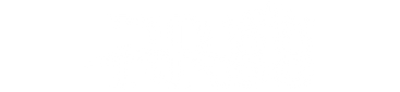 Logo RR888